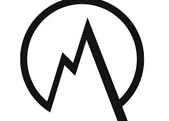 Quist Media Quist Media - Sherwood Park, AB Videographers - Company Logo
