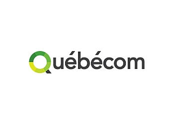 Sherbrooke it service Québecom Info Plus