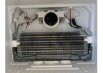 Caledon appliance repair service RA Appliance Repair