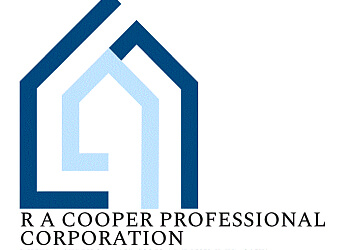 Kitchener Notaire R A Cooper Professional Corporation