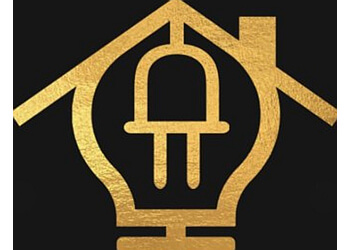 Ajax Électriciens RAEM Electric INC.