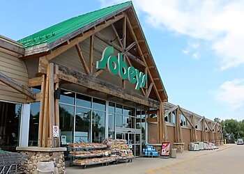 Ajax Architectes Résidentiels RAI Architect Inc.