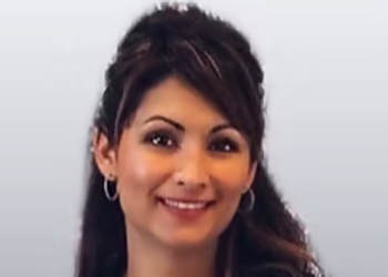 RA Lawyers - Halton Hills, ON Notary Public - Notary Public Image