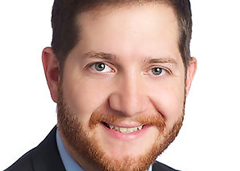 RA Lawyers RA Lawyers - Halton Hills, ON Notary Public - Notary Image