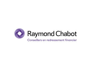 RAYMOND CHABOT INC. Saint Hyacinthe