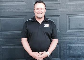 Mirabel Électriciens RB Electrique Inc.