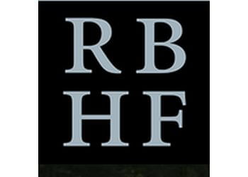 Kingston immigration lawyer RBHF Professional Corporation