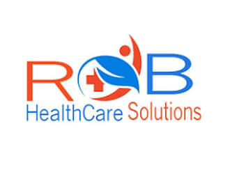 RB HealthCare Solutions