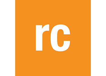 Newmarket advertising agency RC Design Inc.