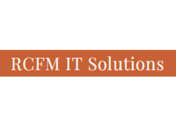 RCFM IT Solutions