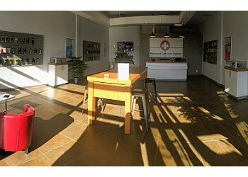 Levis cell phone repair Réparations Cellulaires Rapides Lévis