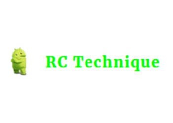 RC technique