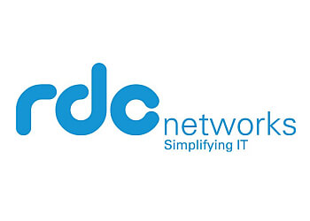 RDC Networks 