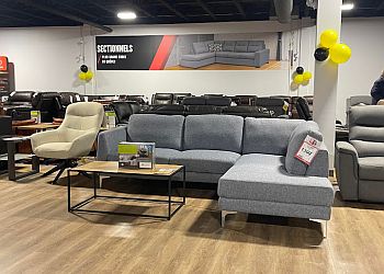 Saint Hyacinthe furniture store Meuble RD Saint-Hyacinthe