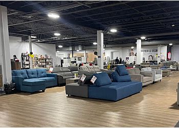 Saint Hyacinthe furniture store Meuble RD Saint-Hyacinthe