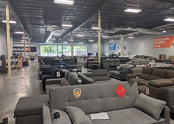 Terrebonne Magasins De Meubles Meubles RD