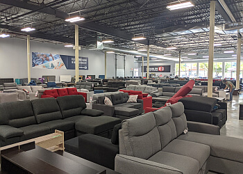 Terrebonne Magasins De Meubles Meubles RD