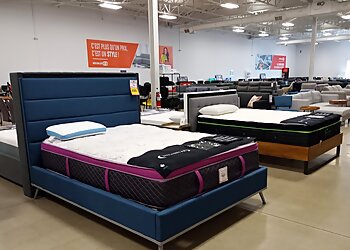 Brossard Magasins De Meubles Meubles RD Brossard