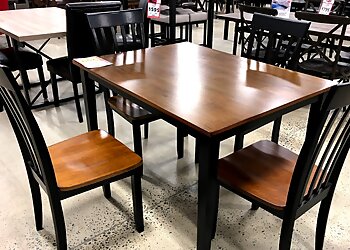 Brossard Magasins De Meubles Meubles RD Brossard