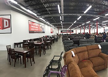 Saint Jean sur Richelieu Magasins De Meubles Meubles RD Saint Jean sur Richelieu