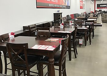 Saint Jean sur Richelieu Magasins De Meubles Meubles RD Saint Jean sur Richelieu