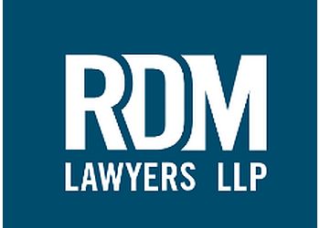 Abbotsford divorce lawyer RDM Lawyers LLP