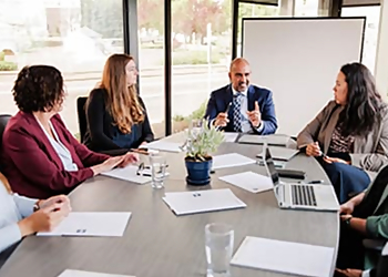 RDM Lawyers Abbotsford - Abbotsford, BC Immigration Lawyers - Group Image