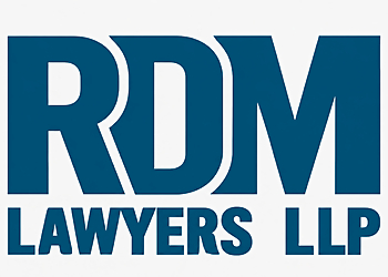 RDM Lawyers Abbotsford - Abbotsford, BC Immigration Lawyers - Law Firm Logo