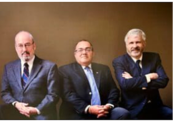 Abbotsford immigration lawyer RDM Lawyers Abbotsford