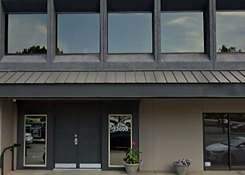 Abbotsford real estate lawyer RDM Lawyers LLP Abbotsford