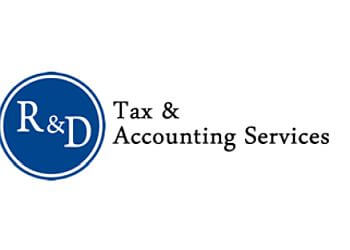 Norfolk tax service R&D Tax & Accounting Services