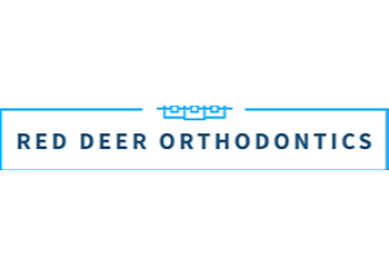 RED DEER ORTHODONTICS - Red Deer, AB Orthodontistes - Clinic Logo