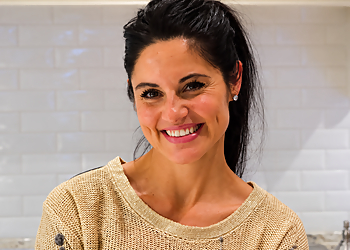 REJUVENATE MIND BODY NUTRITION REJUVENATE MIND BODY NUTRITION - Abbotsford, BC Weight Loss Centers - Doctor Portrait Image