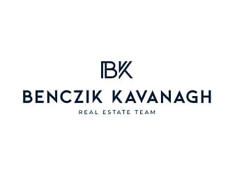 Markham real estate agent RE/MAX All-Stars Benczik Kavanagh Real Estate Team