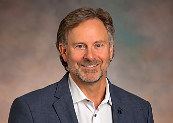 RE/MAX Generation - THE NEAL ESTATE GROUP RE/MAX Generation - Victoria, BC Real Estate Agents - Professional Agent Image