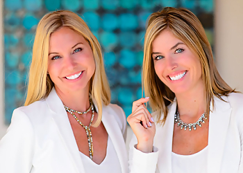 Kelowna Agents Immobiliers RE/MAX Kelowna Stone Sisters Real Estate
