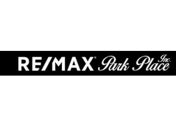 Cape Breton real estate agent RE/MAX Park Place Inc.