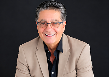 RE/MAX Platine - Brossard, QC Agents Immobiliers - Professional Agent Image