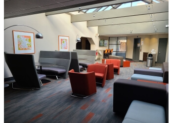 Edmonton property management company REMAX Rental Advisors