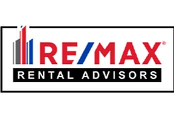 Edmonton property management company REMAX Rental Advisors