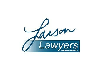 Thunder Bay Avocats En Planification Successorale Rene Larson - LARSON LAWYERS PROFESSIONAL CORPORATION