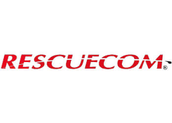 Drummondville computer repair RESCUECOM Drummondville, QC image 1