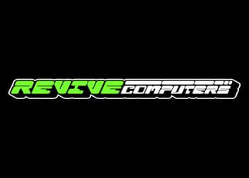 REVIVE Computers