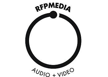 RFPMEDIA RFPMEDIA - North Bay, ON Vidéastes - Company Logo
