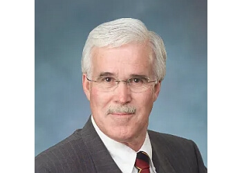 R. Gary Faloon R. Gary Faloon