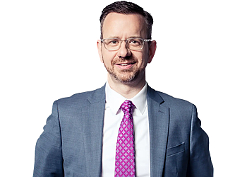 Toronto Avocats Faillite R. Graham Phoenix - LOOPSTRA NIXON LLP