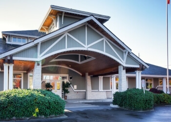 3 Best Funeral Homes in Richmond, BC - Expert Recommendations