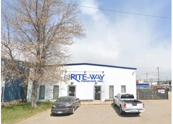 3 Best Fencing Contractors In Saskatoon Sk Expert Recommendations 3 Best Fencing Contractors In Saskatoon Sk Expert Recommendations