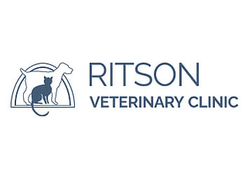 Oshawa veterinary clinic Ritson Veterinary Clinic