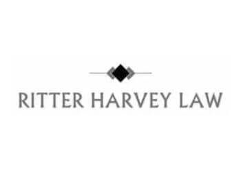 Kitchener dui lawyer Ritter Harvey Law